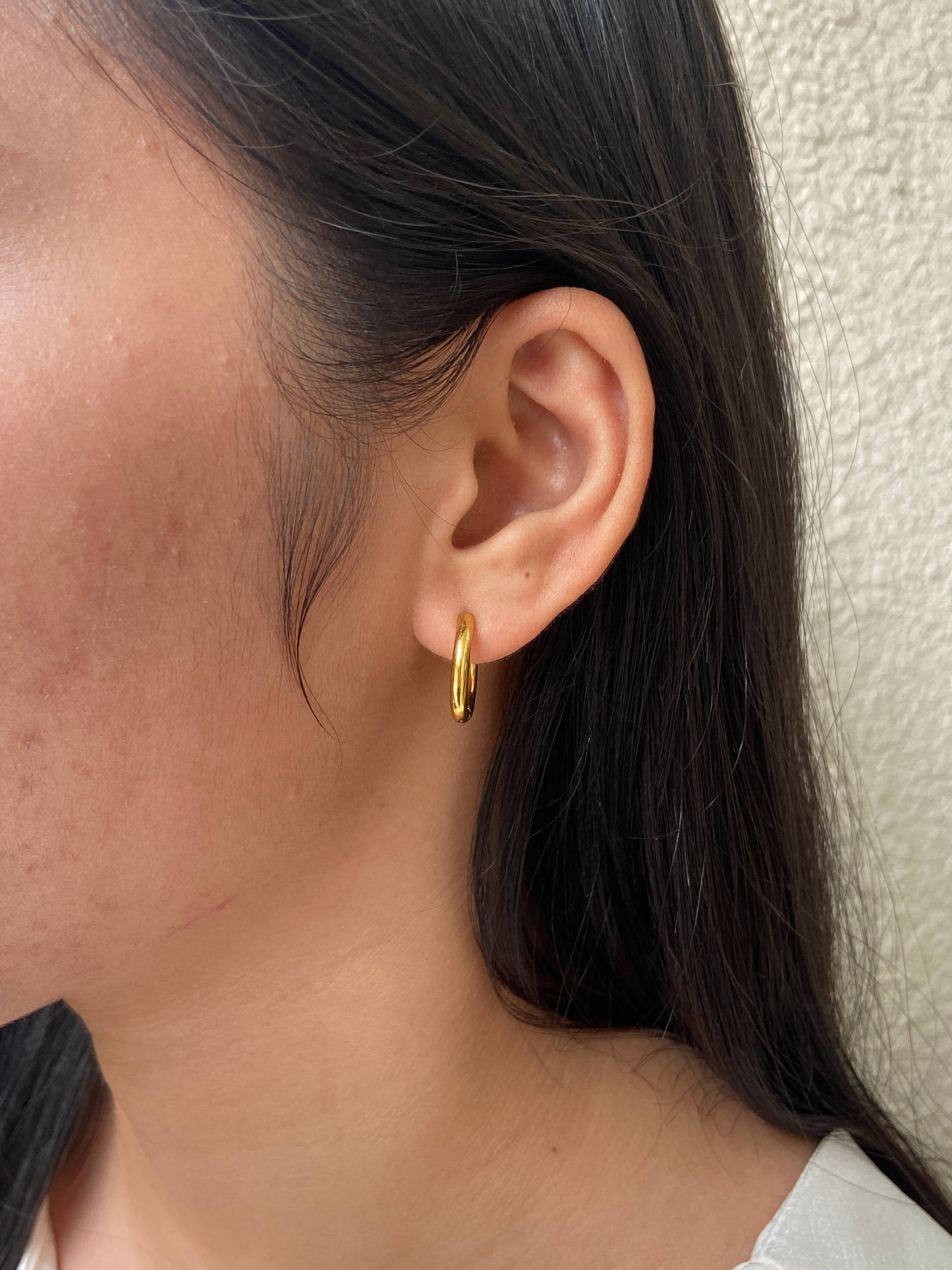Mm hoops (17mm)