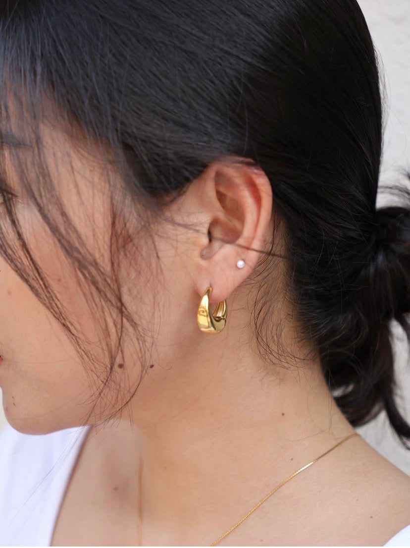 Kimi hoops