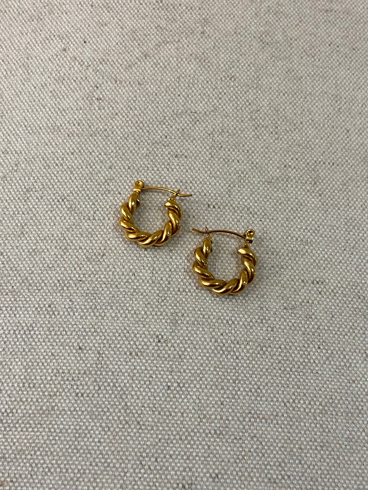 Sofi earring