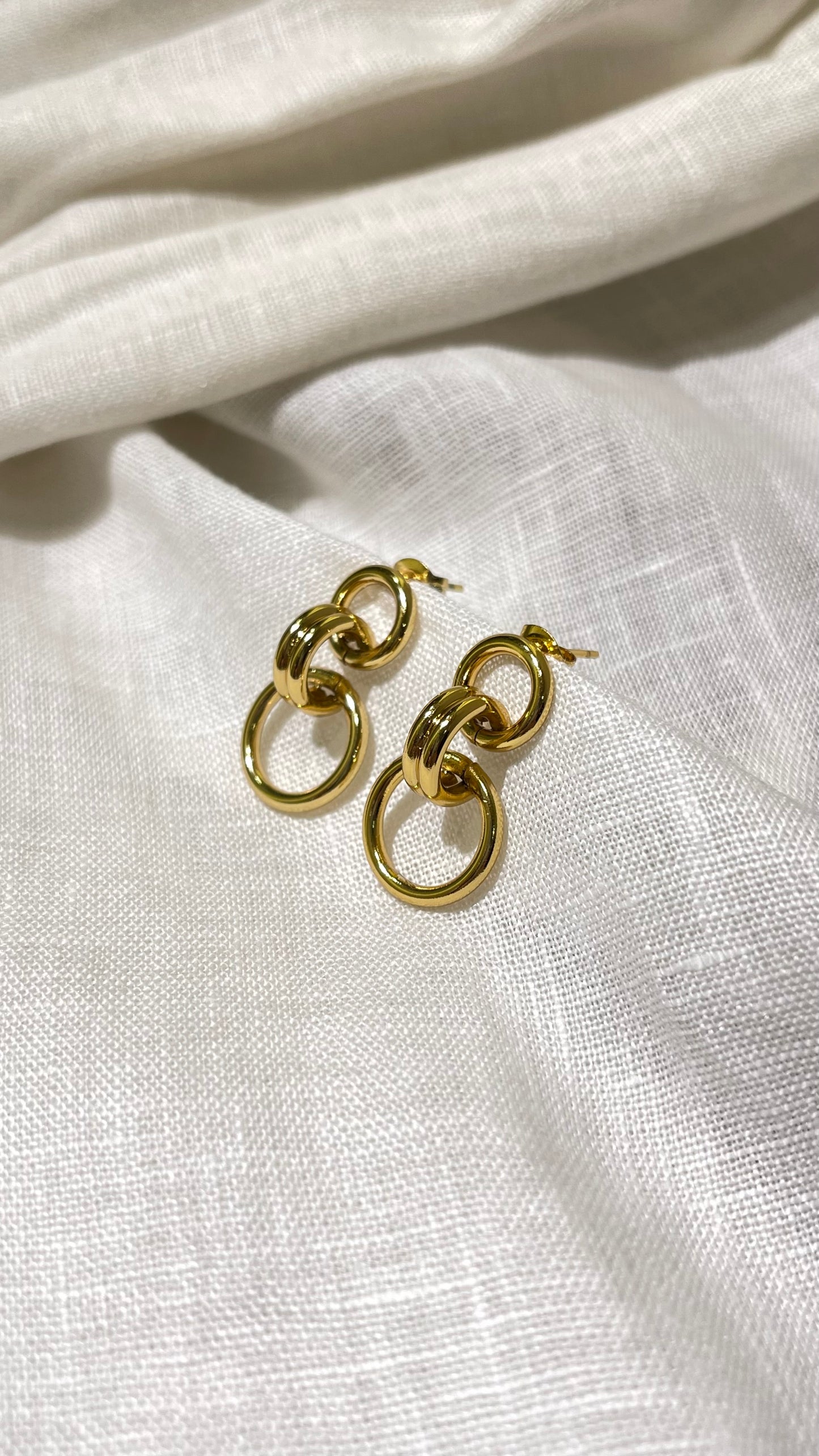 Kate earring