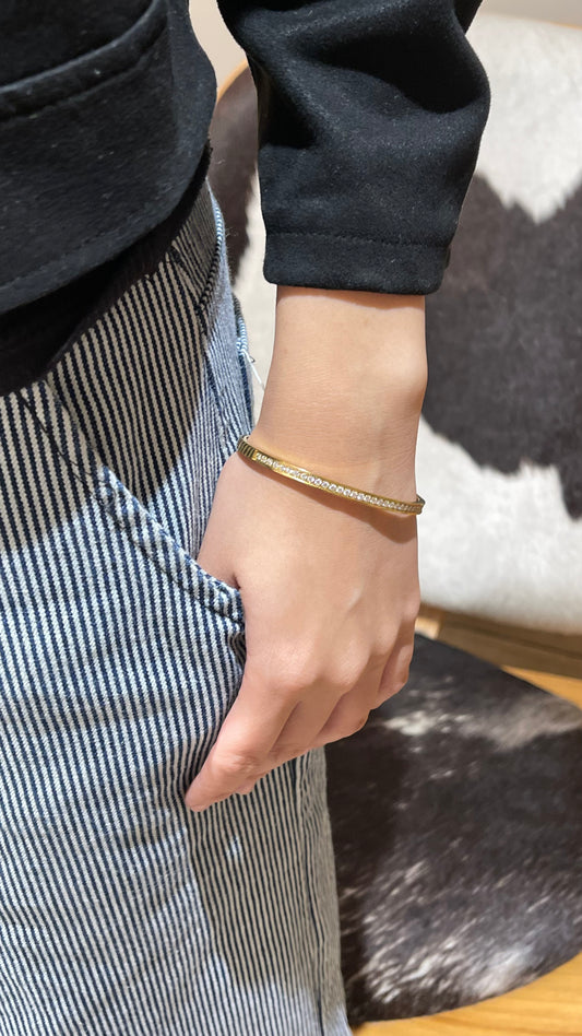 Soma bangle
