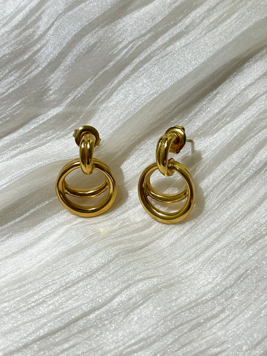 Kai earring