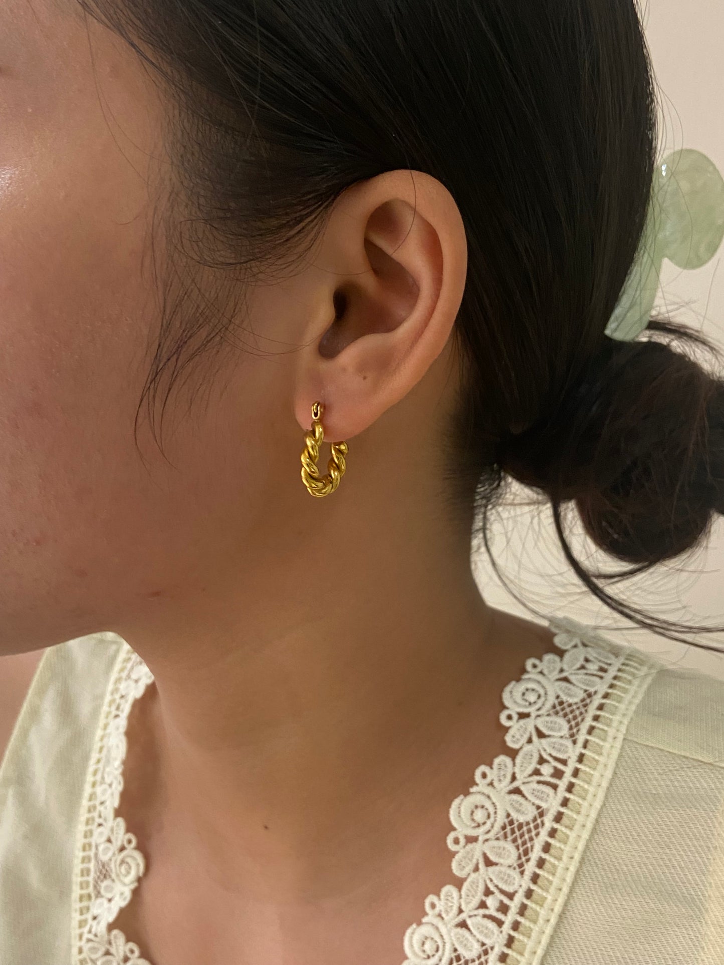 Sofi earring