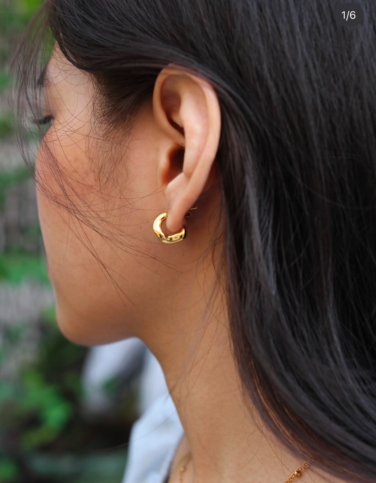 Finn hoops