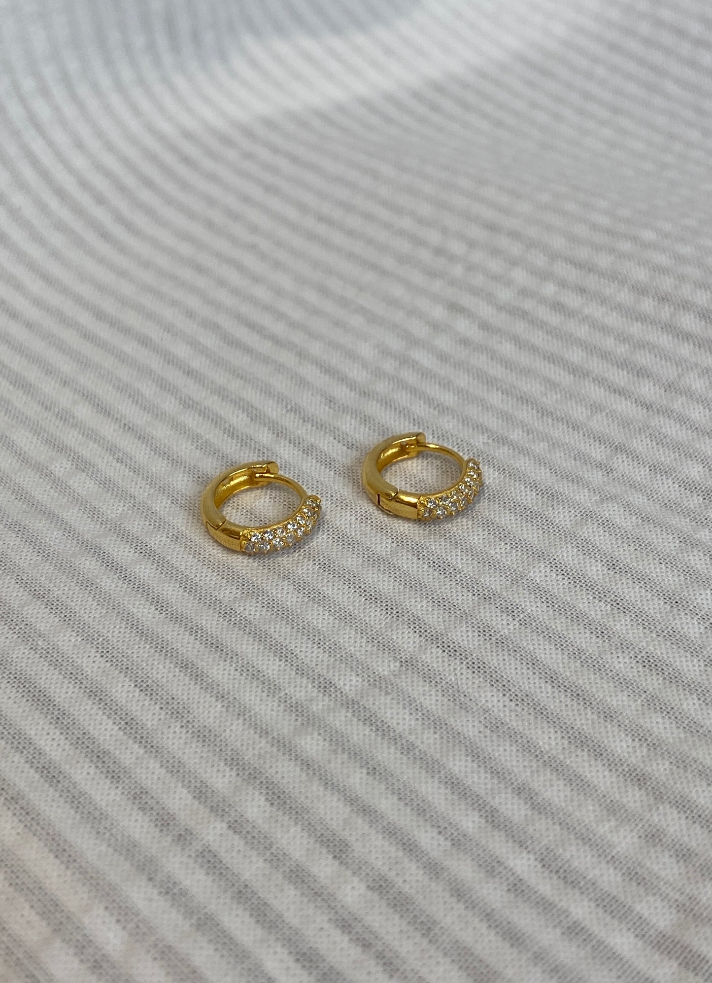 Sv zircon M