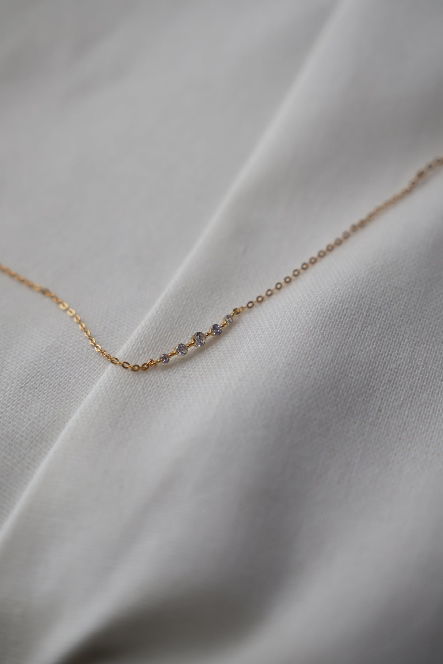 Sv dreamy bracelet