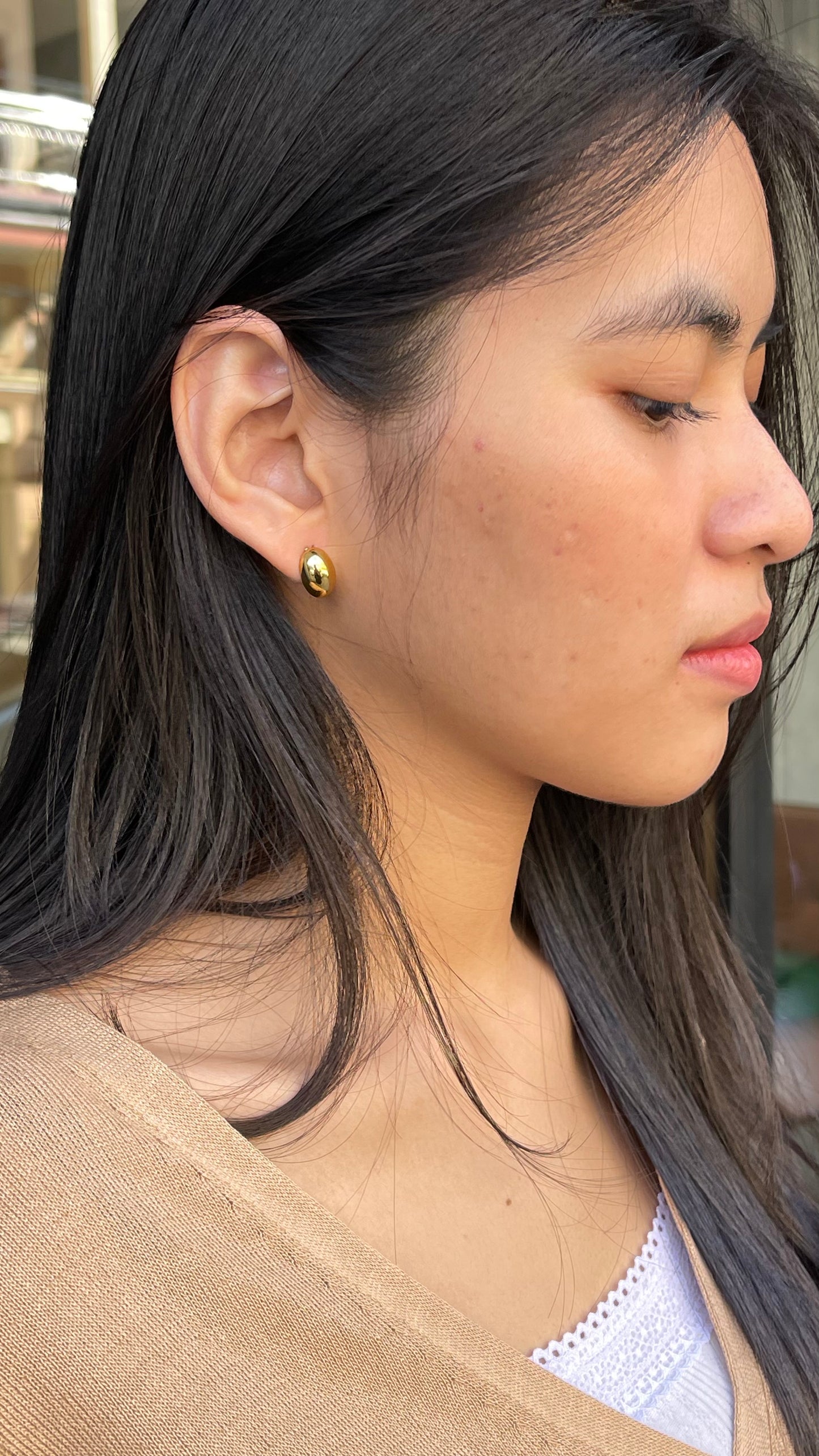 Morrie hoops