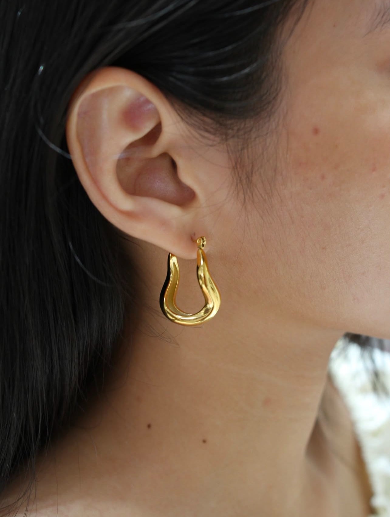 Big seph hoops