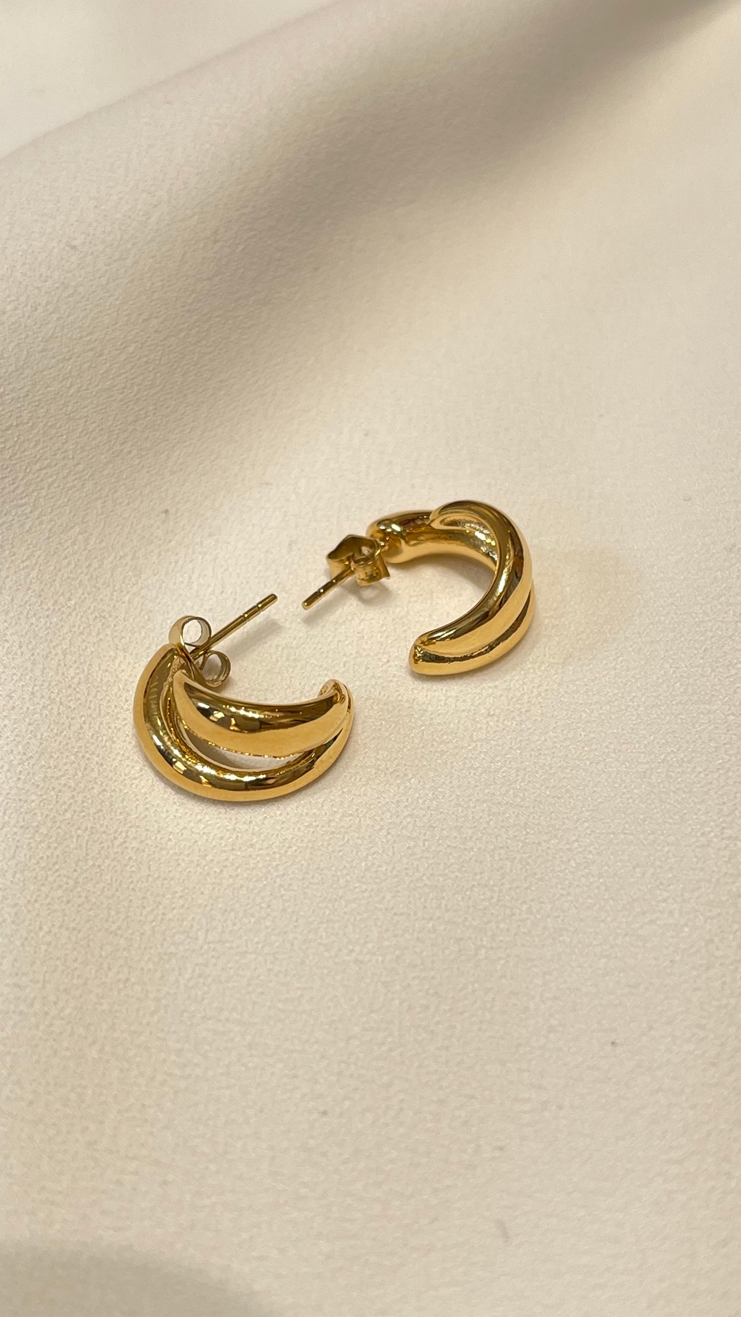 Liya earring