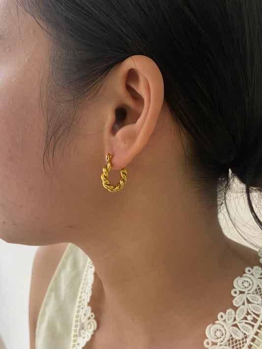 Sofi earring
