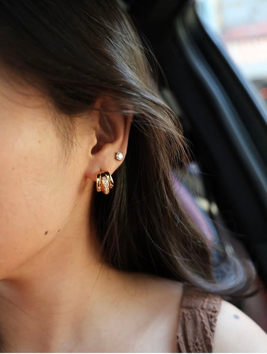 Ching hoops