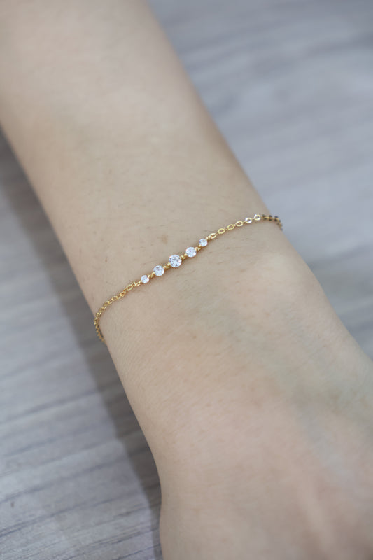 Sv dreamy bracelet
