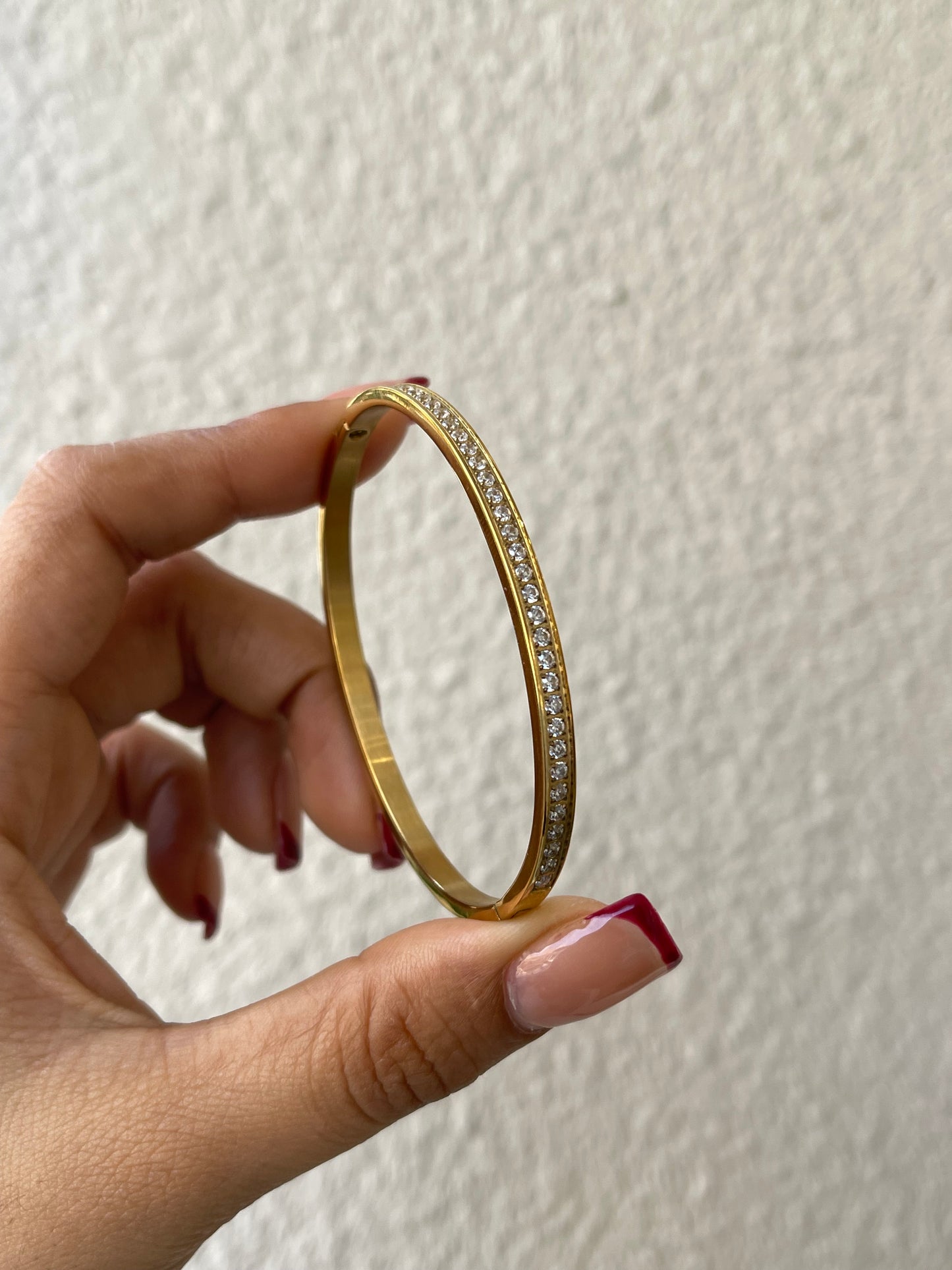 Soma bangle
