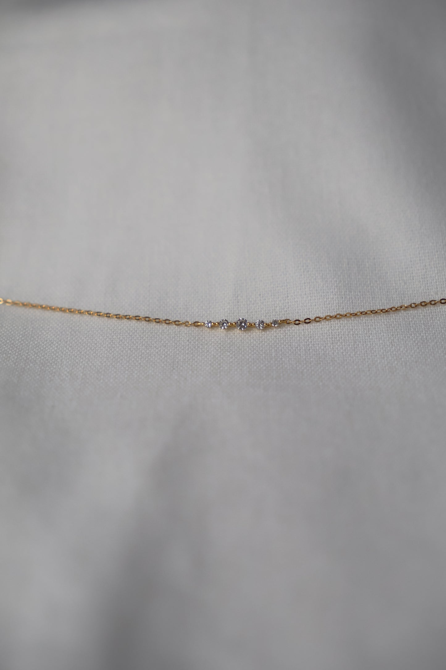 Sv dreamy bracelet