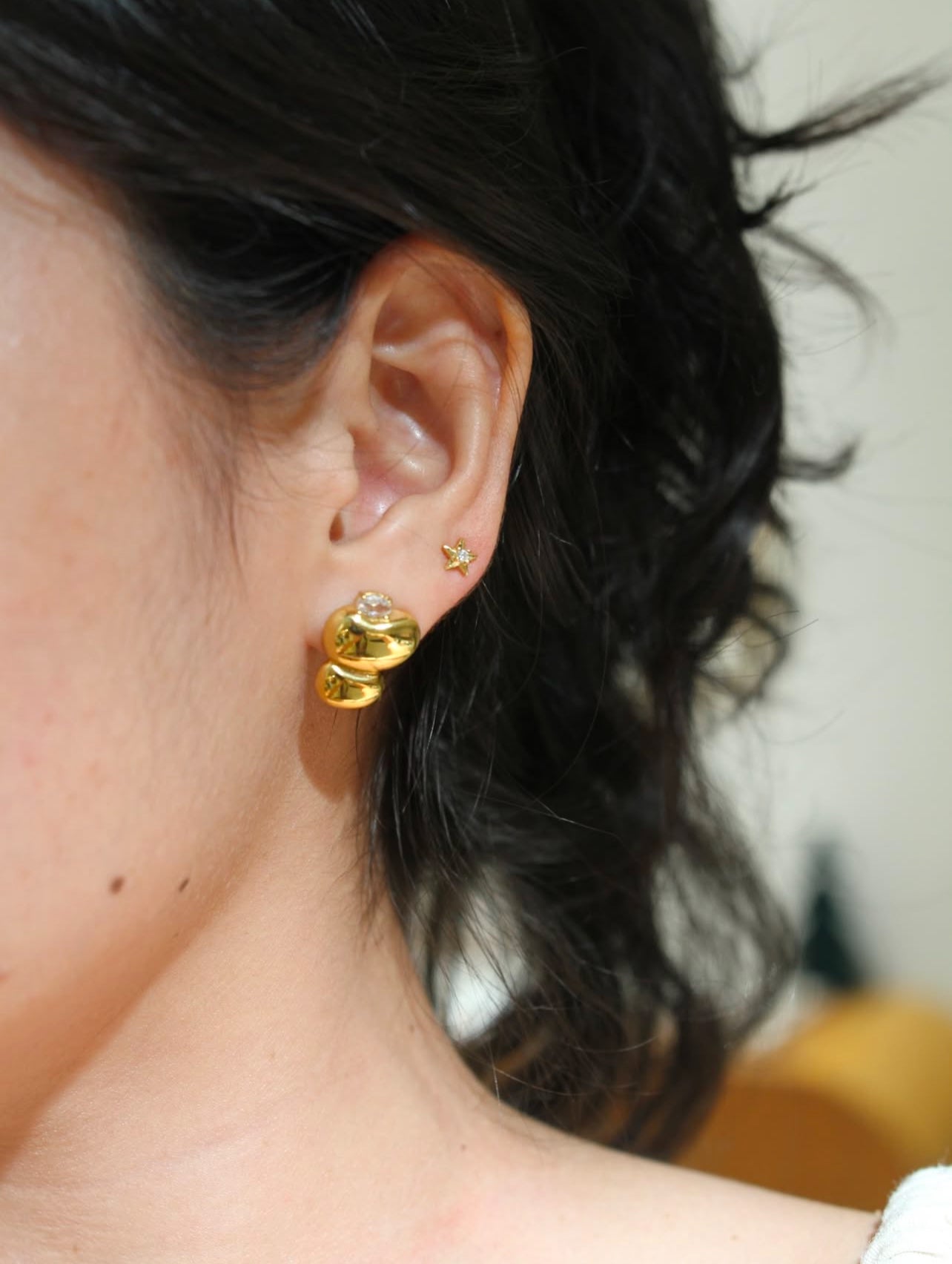 Sara earring