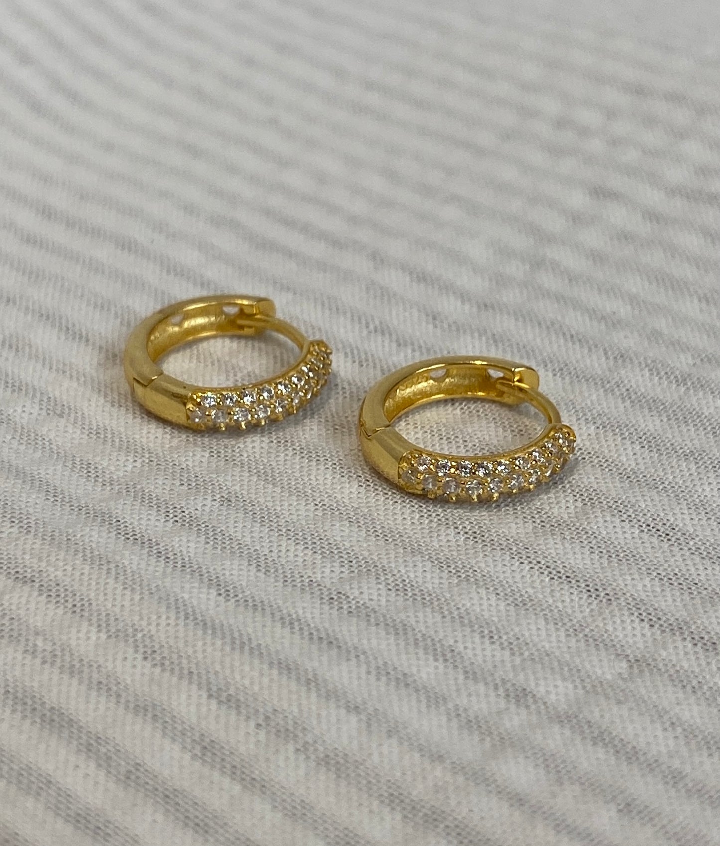 Sv zircon L
