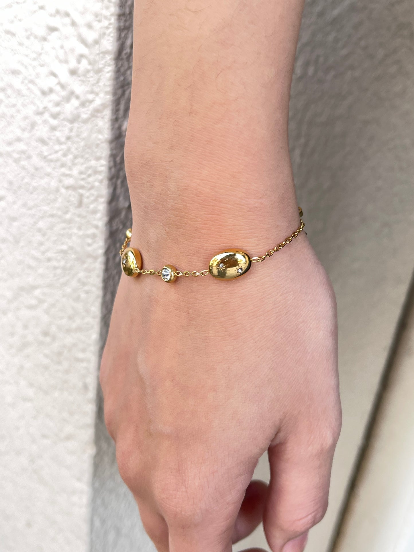 Esse bracelet