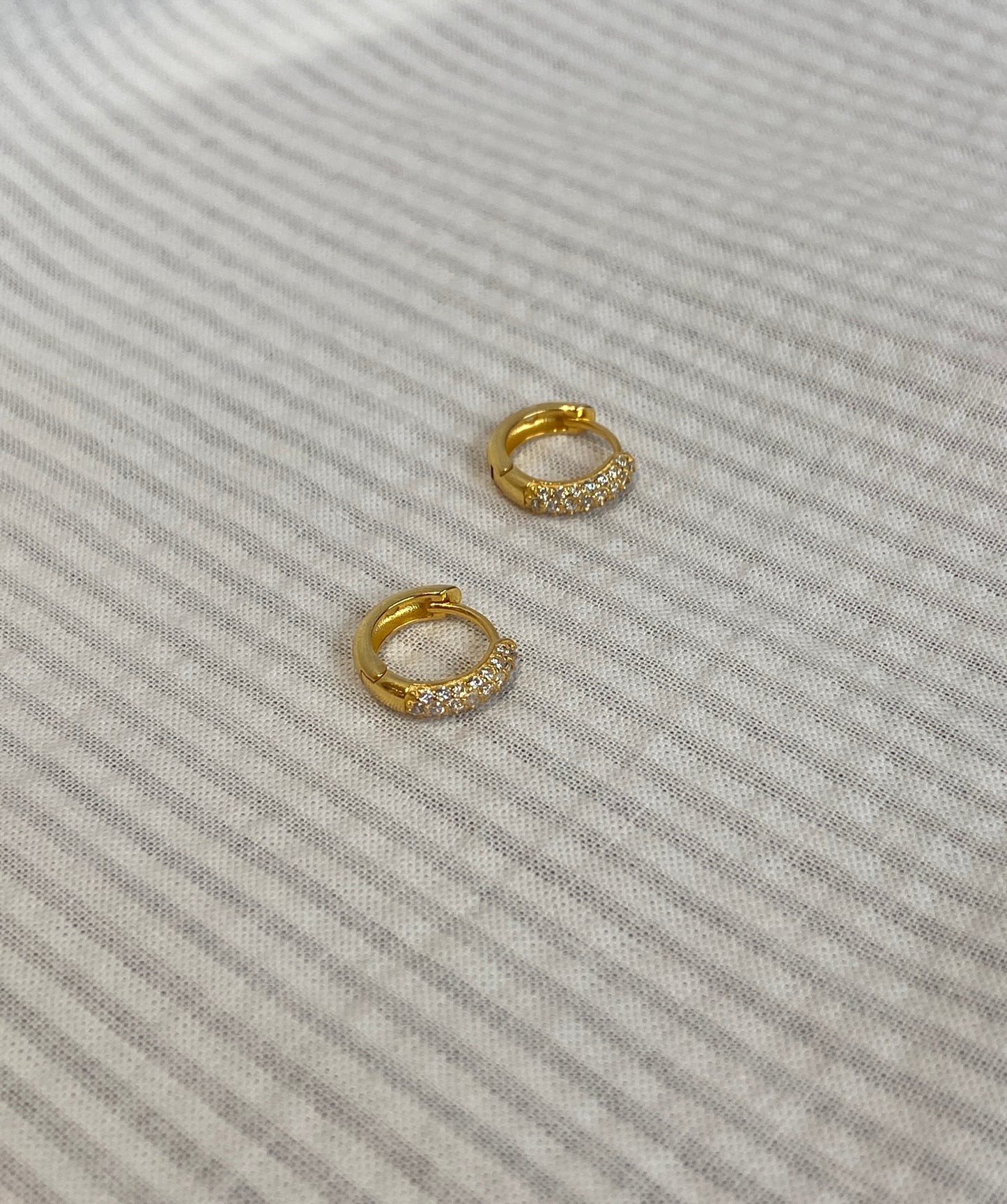 Sv zircon M