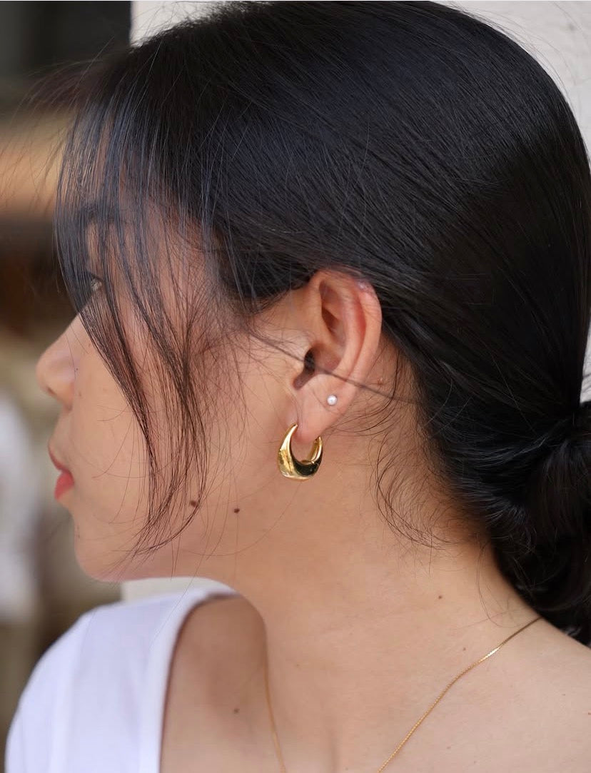 Kimi hoops