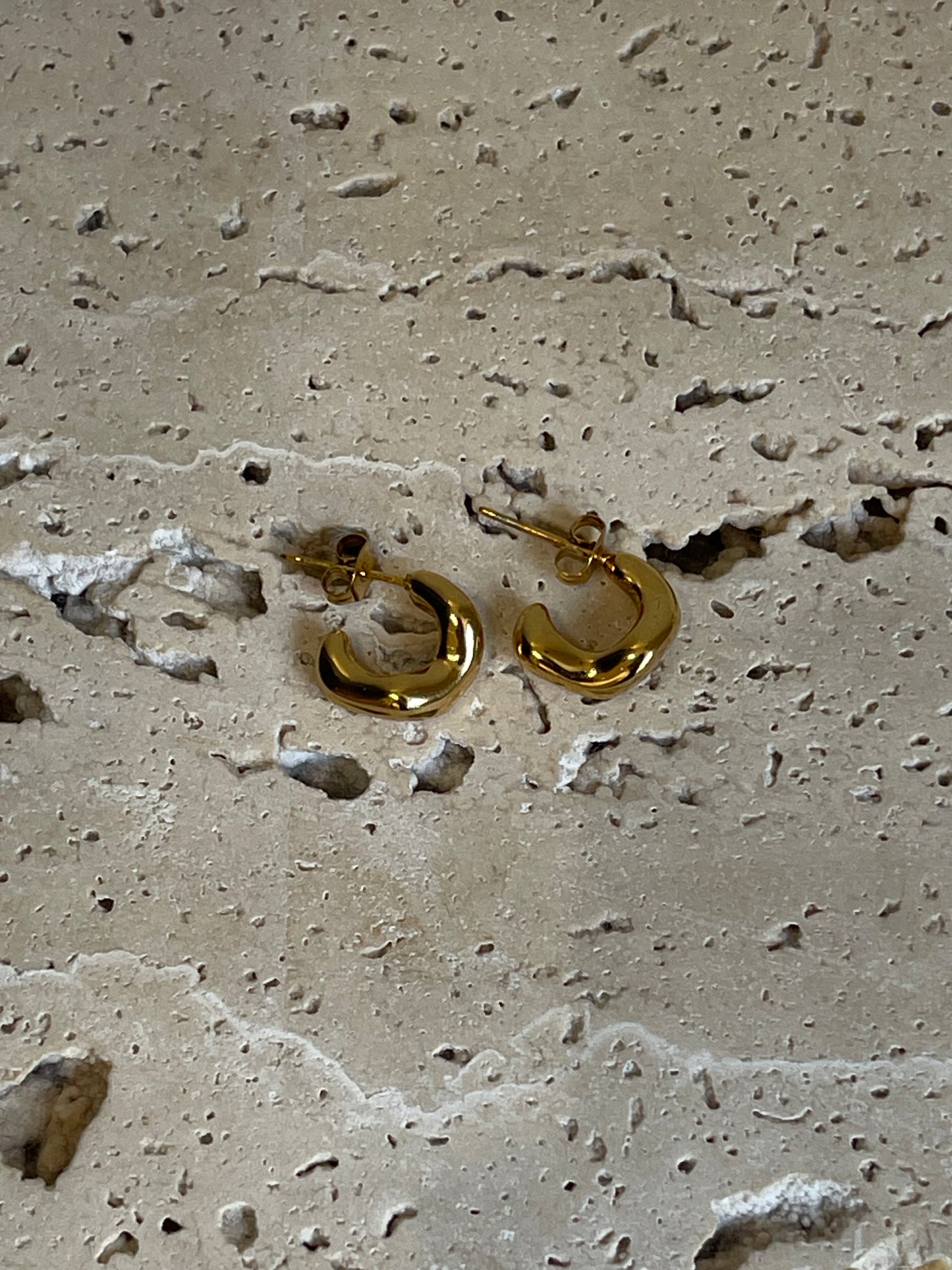 Finn hoops
