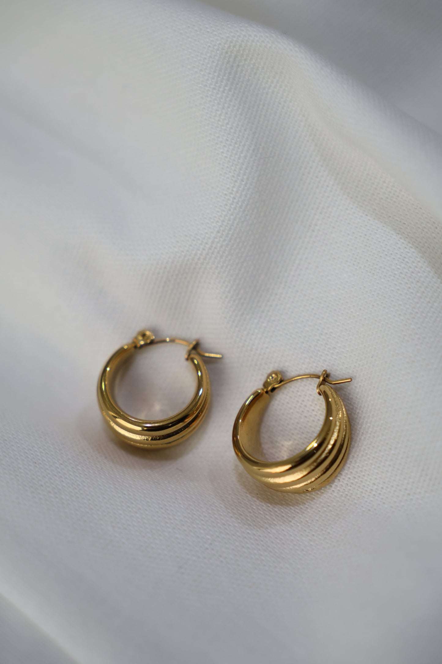 Ordin hoops