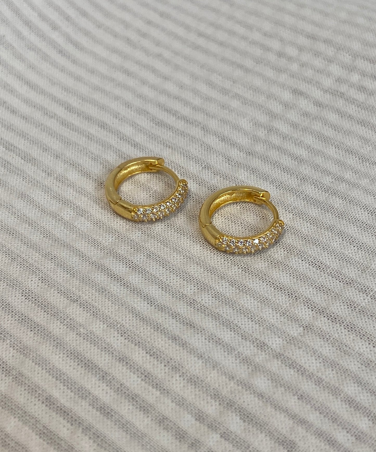 Sv zircon L