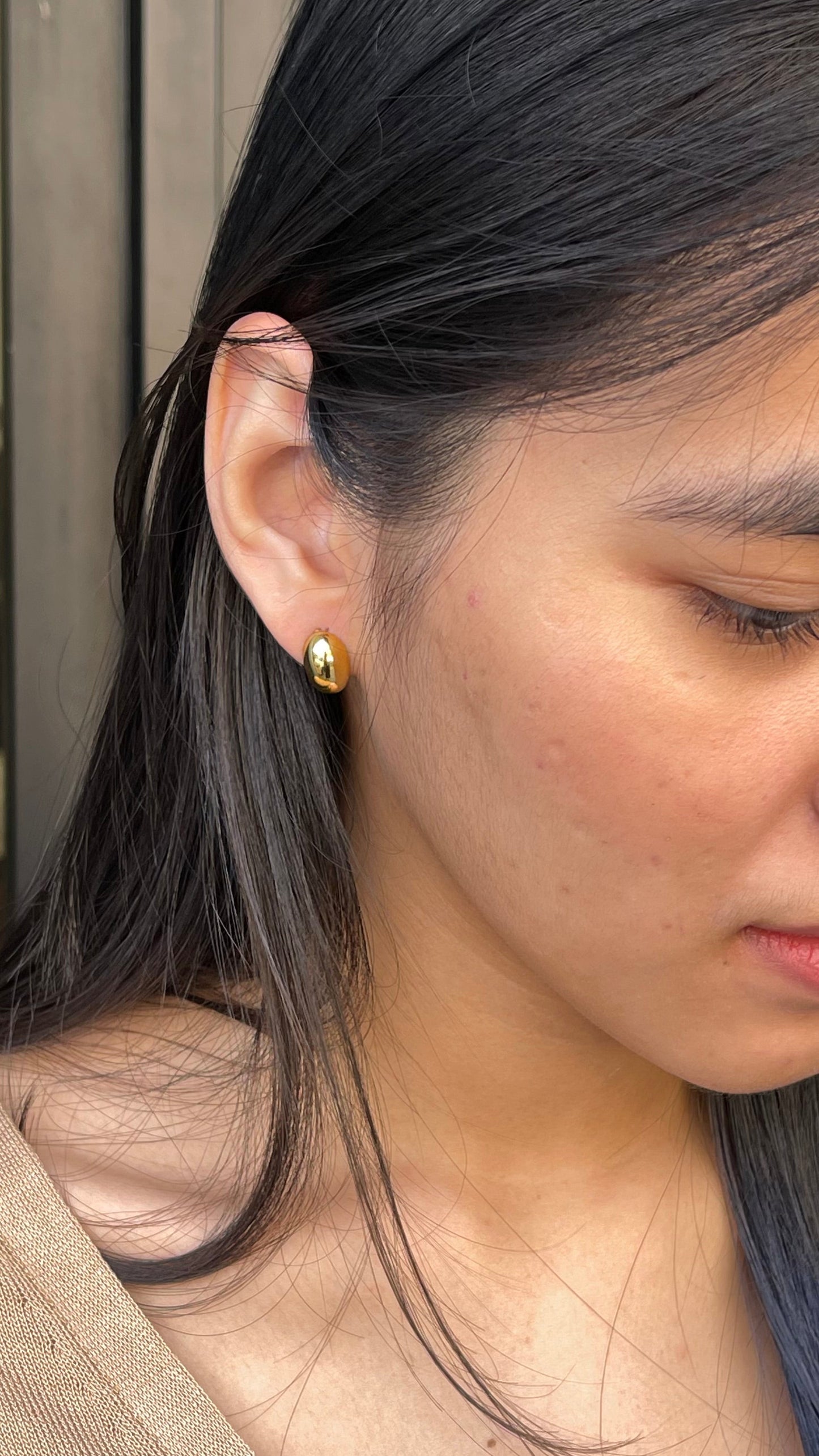 Morrie hoops
