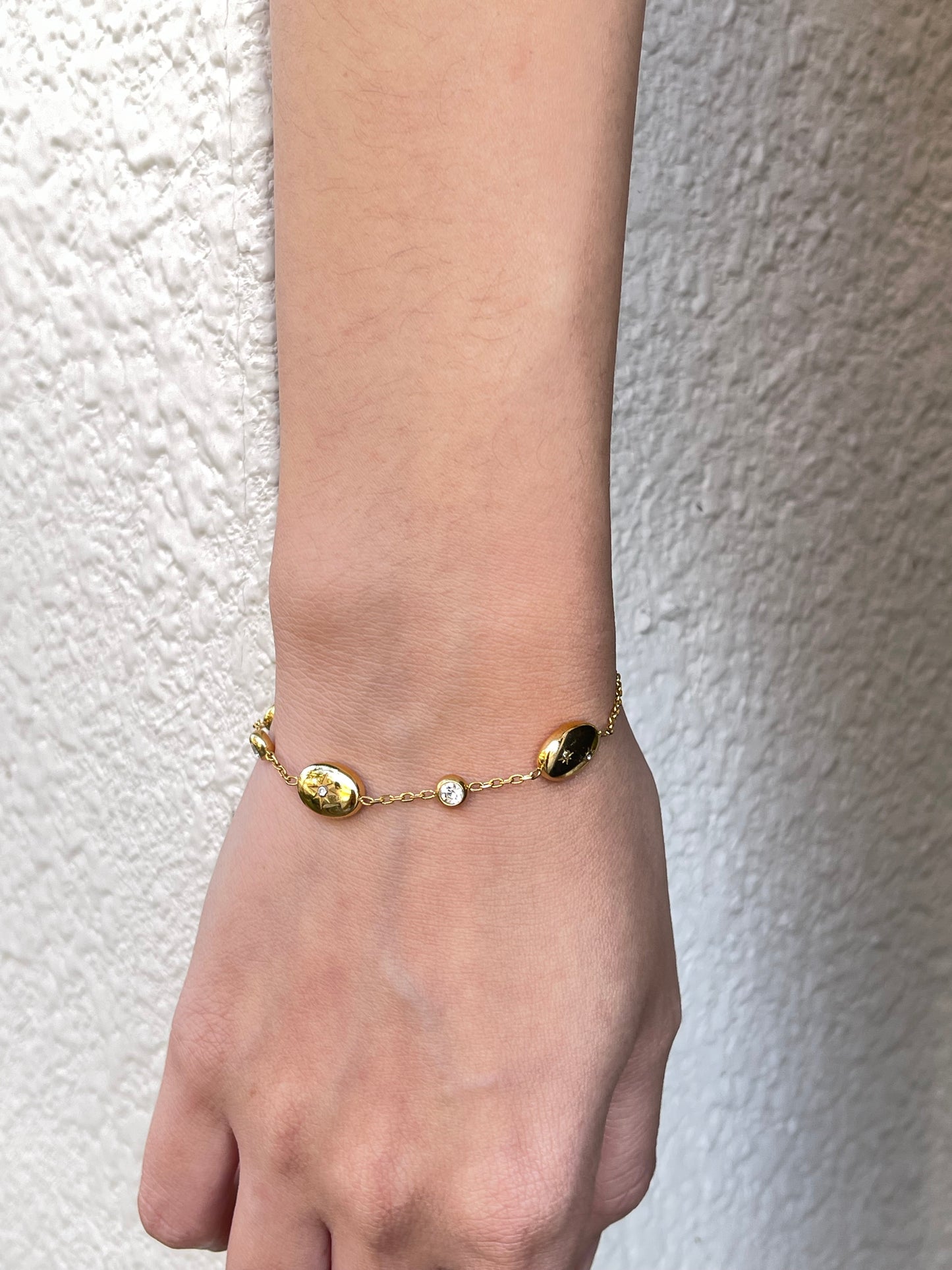 Esse bracelet