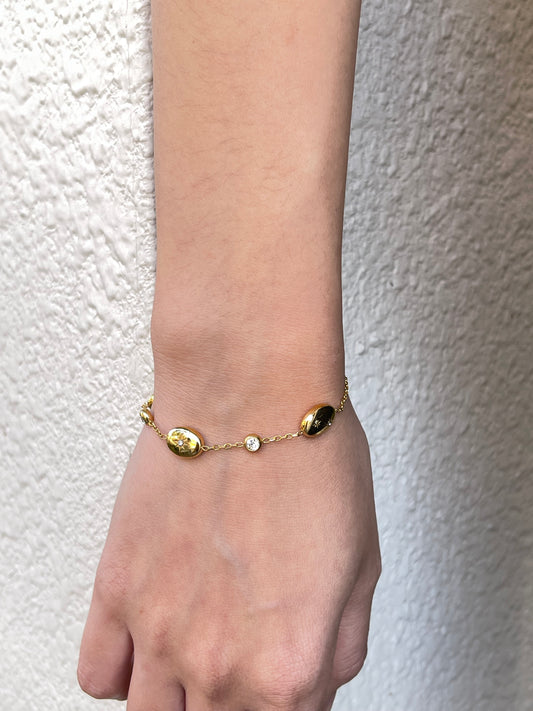Esse bracelet